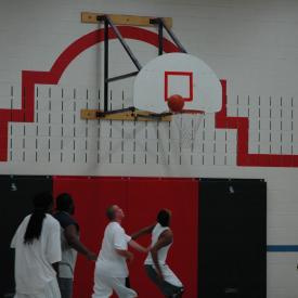 1720160222_47bd3fd814_o