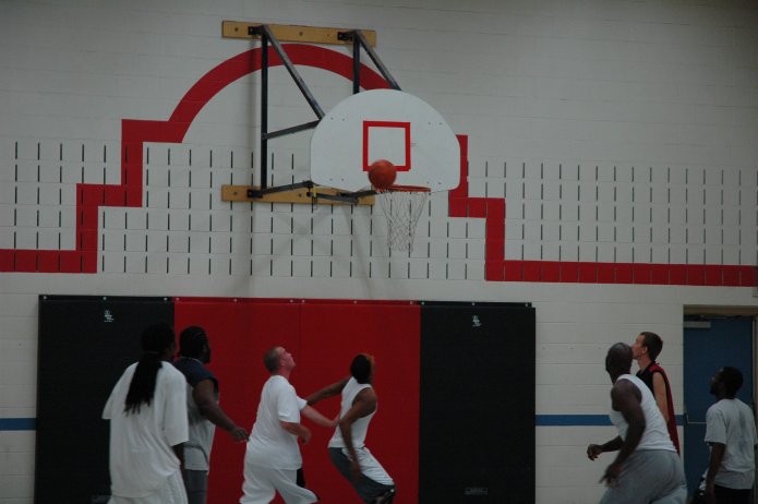 1720160222_47bd3fd814_o