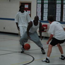 1720181796_47e47c7cf0_o