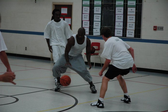 1720181796_47e47c7cf0_o