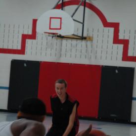 1720213730_5fb87df7e2_o