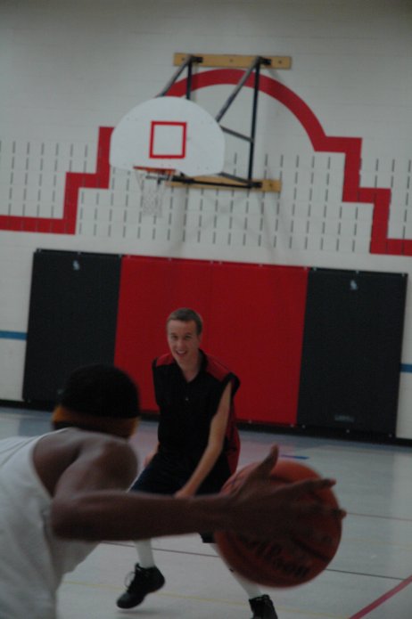 1720213730_5fb87df7e2_o