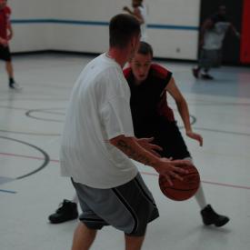 1720287268_dfedb6838a_o