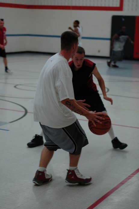 1720287268_dfedb6838a_o