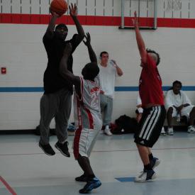 1720297206_196a1fb1b4_o