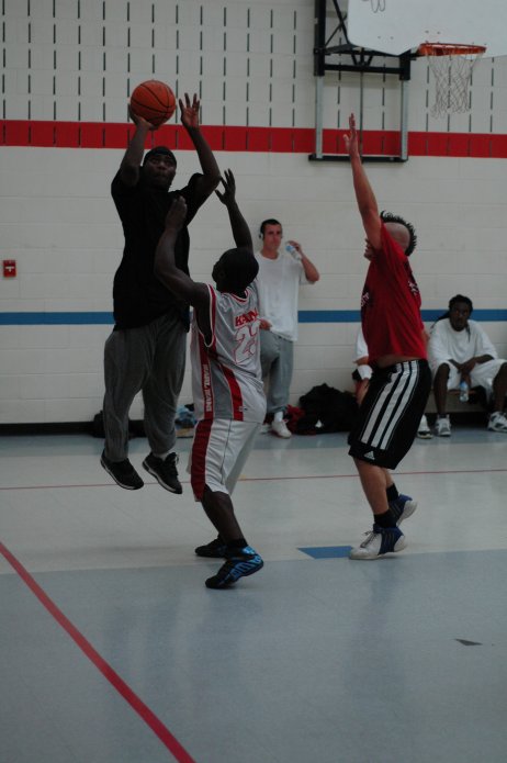 1720297206_196a1fb1b4_o