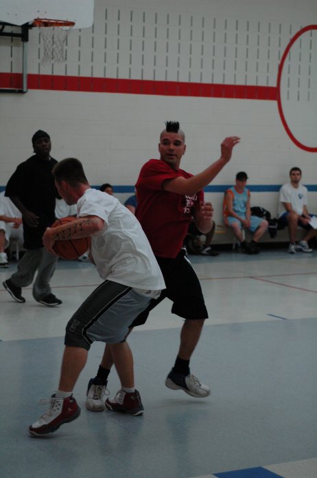 1720307644_8b17e99611_o