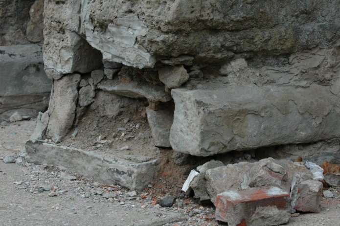 3826421711_430604a295_o