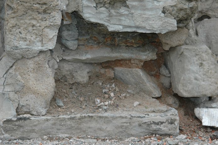 3826430437_dd8ff8d054_o