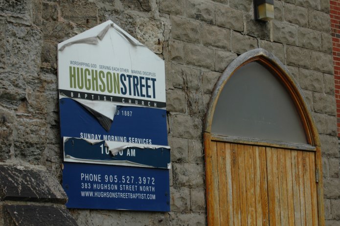 3826440497_75f0fb8eba_o