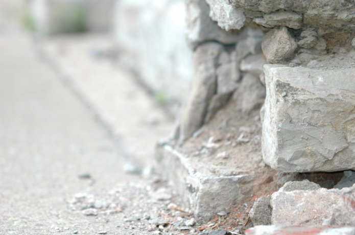 3827222026_99ef935b32_o