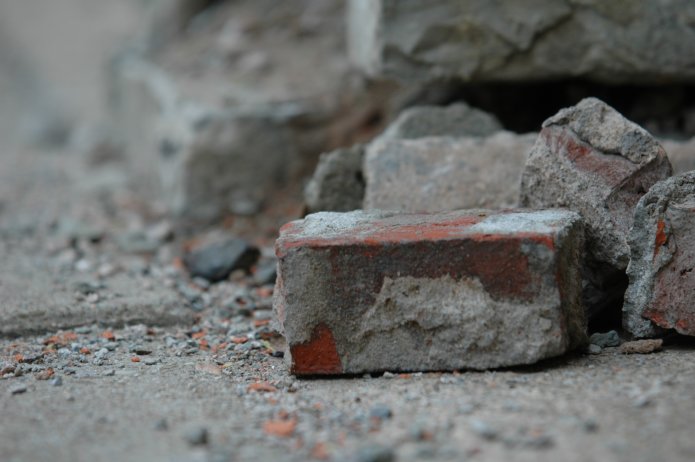 3827224346_811fc3e377_o