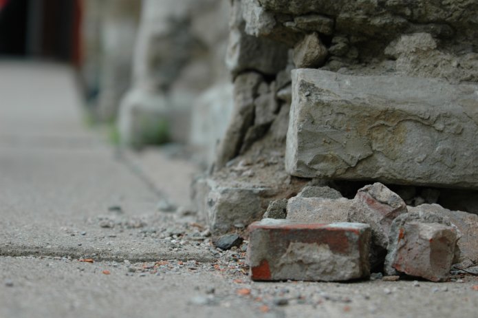 3827226380_e8fcf86583_o