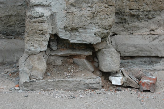 3827231616_e30ee8257c_o