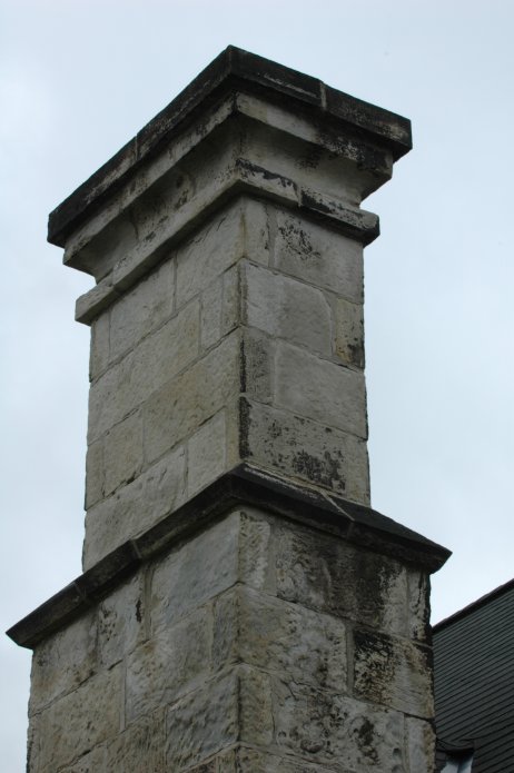 3827233898_dc91141293_o