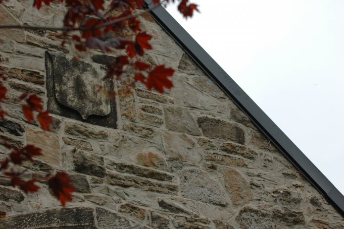 3827236502_4706b7d9cd_o