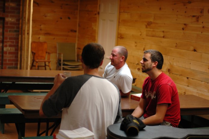 2895491853_6a0e405f87_o