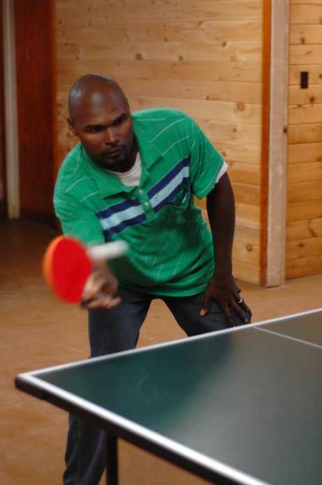 2896334176_88a644dd3d_o