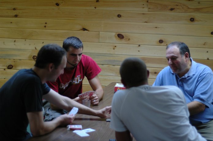 2896338878_32eb05a1ab_o