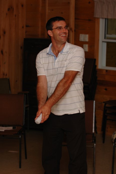 2896346126_a7f59f8df1_o