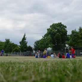 3826249705_1364e1288a_o