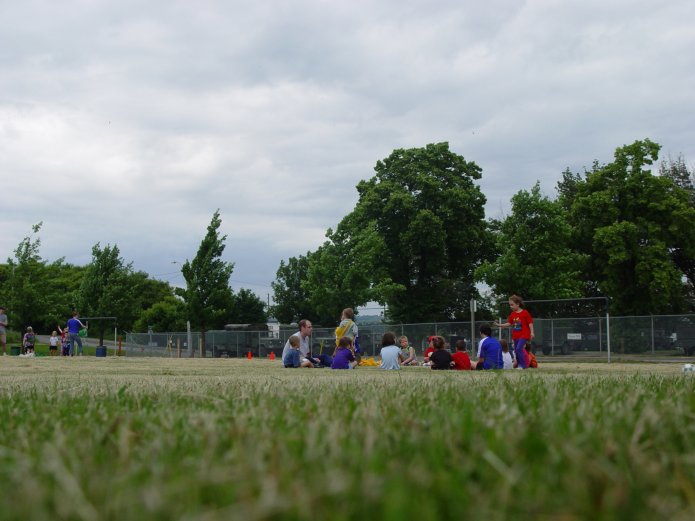 3826249705_1364e1288a_o