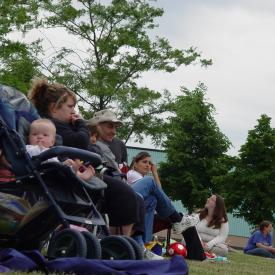 3826253567_cecdf33715_o