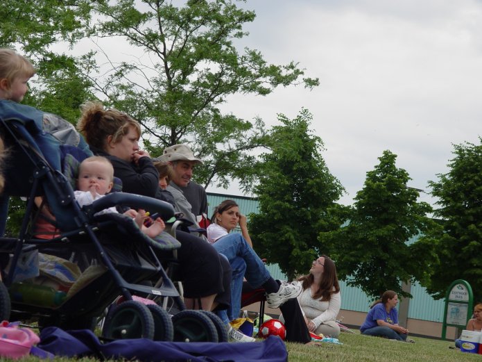 3826253567_cecdf33715_o