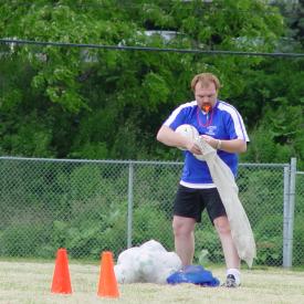 3826254809_84df2a2452_o