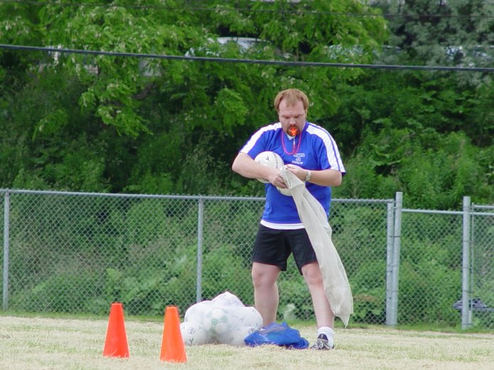 3826254809_84df2a2452_o