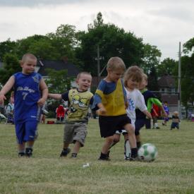 3826258527_c6a72a75e9_o