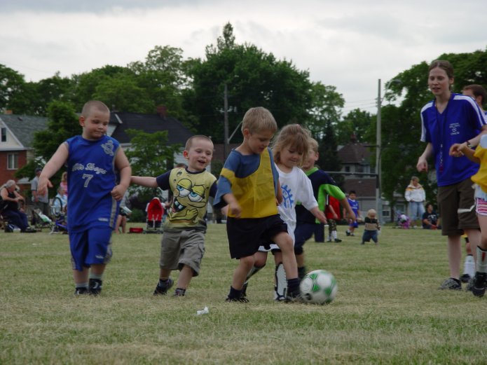 3826258527_c6a72a75e9_o