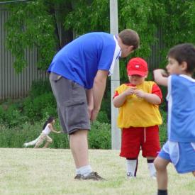 3826262357_b22c599379_o