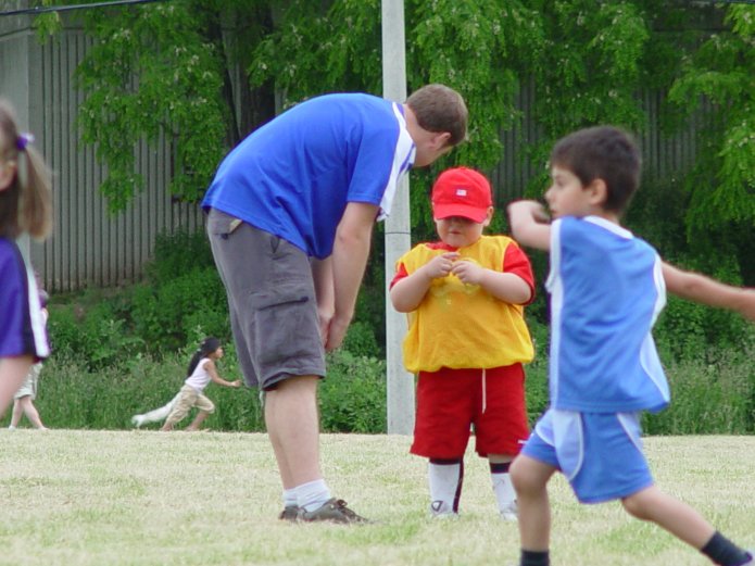 3826262357_b22c599379_o