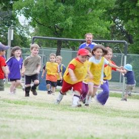 3826270771_9cedf6f5b5_o