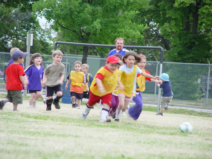 3826270771_9cedf6f5b5_o