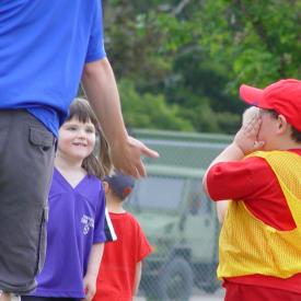 3826272167_f458c94cb8_o