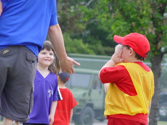 3826272167_f458c94cb8_o