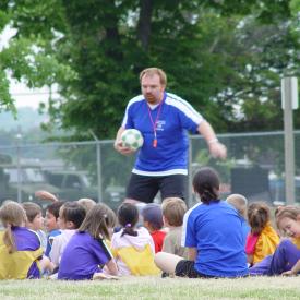 3826274871_047c3d961d_o