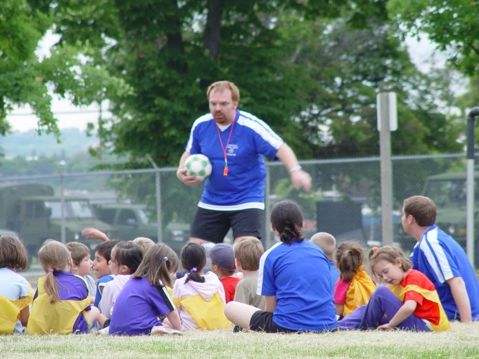 3826274871_047c3d961d_o