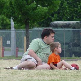 3826278595_a064110917_o