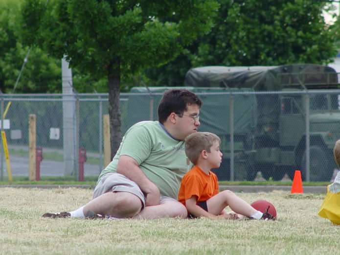 3826278595_a064110917_o