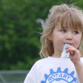 3826279593_0f62f776d0_o