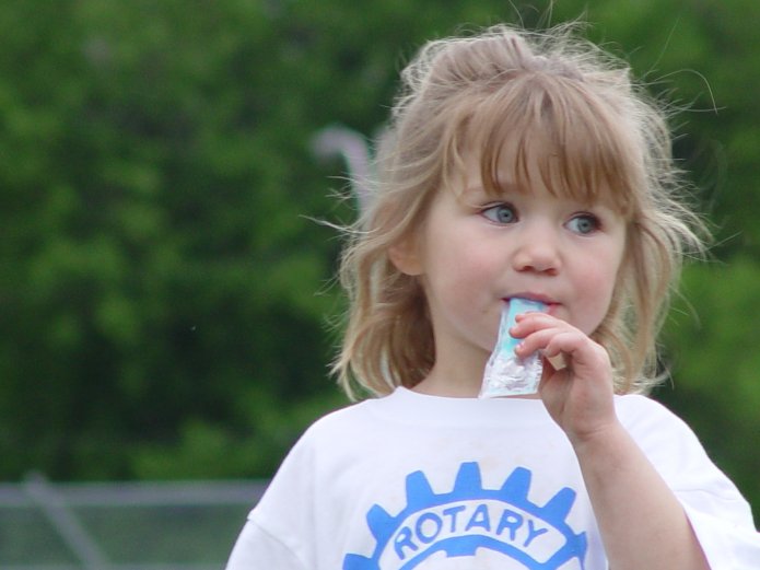 3826279593_0f62f776d0_o