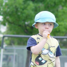 3826280605_c79dfb51d7_o