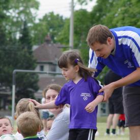 3827045758_ffc9b8edce_o