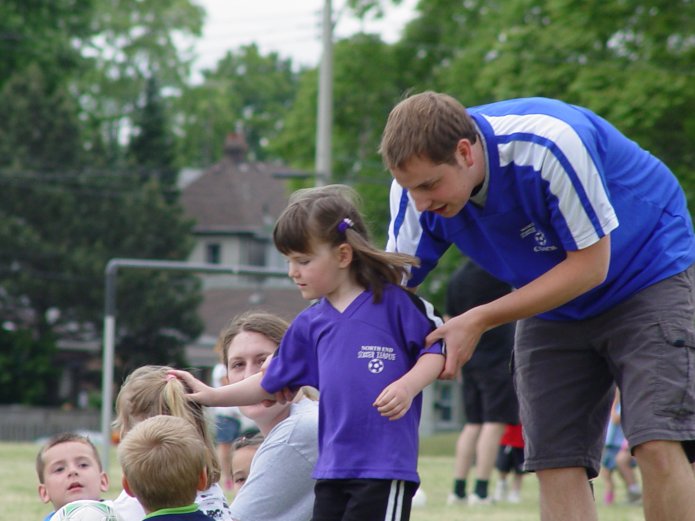 3827045758_ffc9b8edce_o