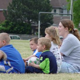 3827046852_0ecdcf4564_o