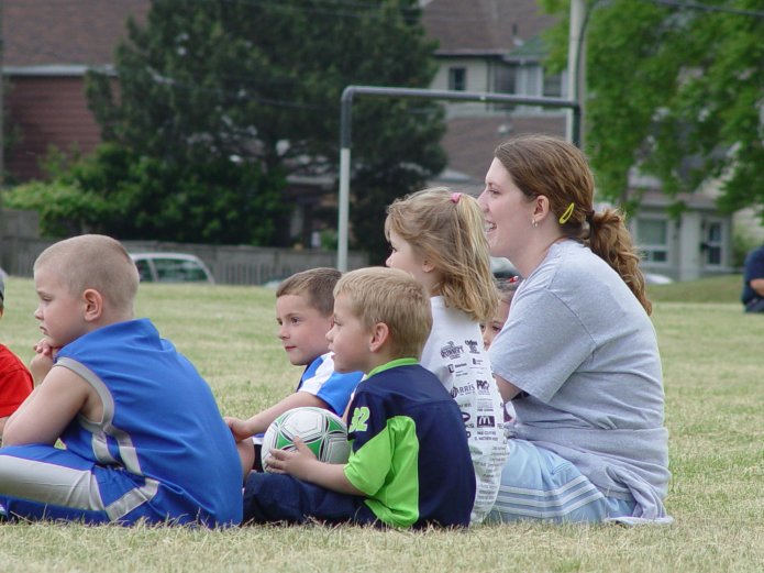 3827046852_0ecdcf4564_o