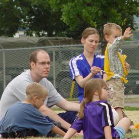 3827049250_000fdfe2f7_o